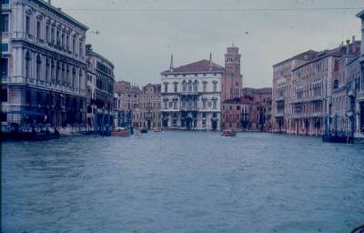 Veneza (7)